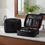 Portacosmeticos Neceser - Imagen 3