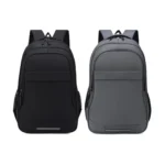 Mochila Premium porta notebook