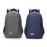 Mochila Portanotebook Fashion