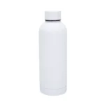 Botella termica doble capa 500ml - Imagen 3