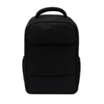 Mochila Zyron