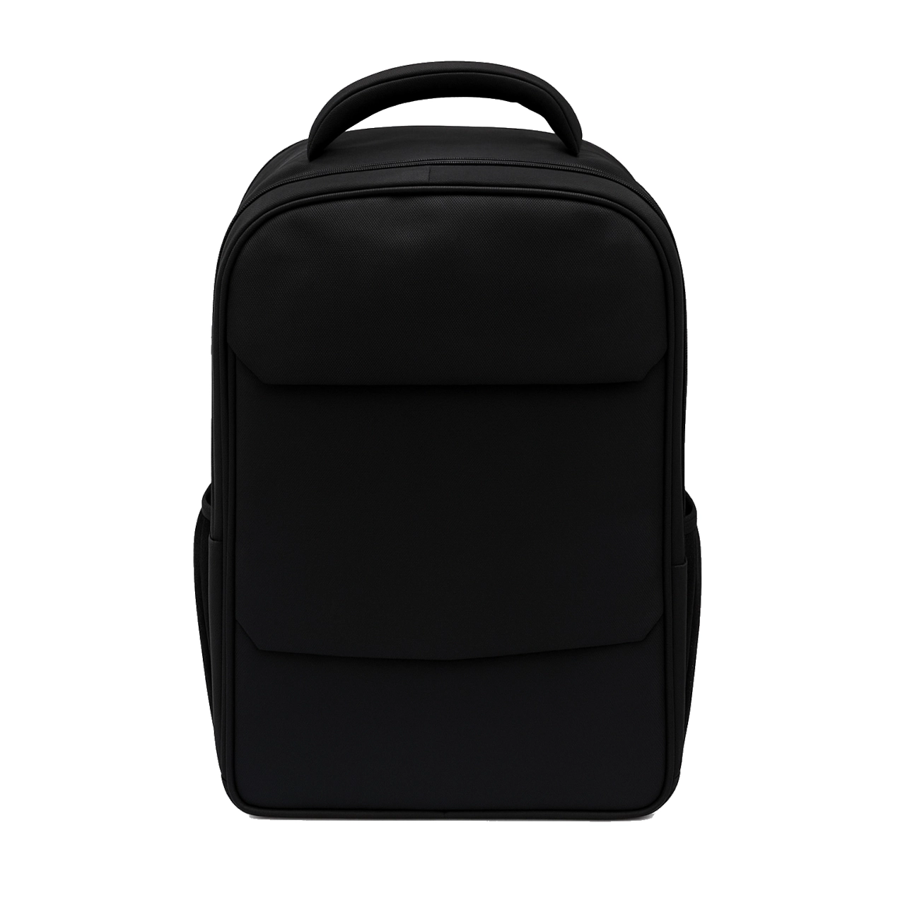 Zyron-fp Mochila Zyron - Imagen 1