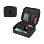 Portacosmeticos Neceser