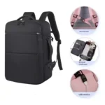 Mochila Explorer viral - Imagen 4
