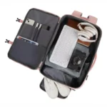 Mochila Explorer viral - Imagen 5
