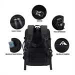 Mochila Explorer viral - Imagen 6