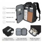 Mochila Explorer viral - Imagen 7