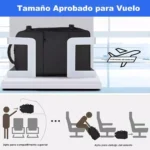 Mochila Explorer viral - Imagen 9