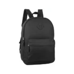Mochila urbana - Imagen 3
