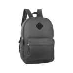 Mochila urbana - Imagen 2
