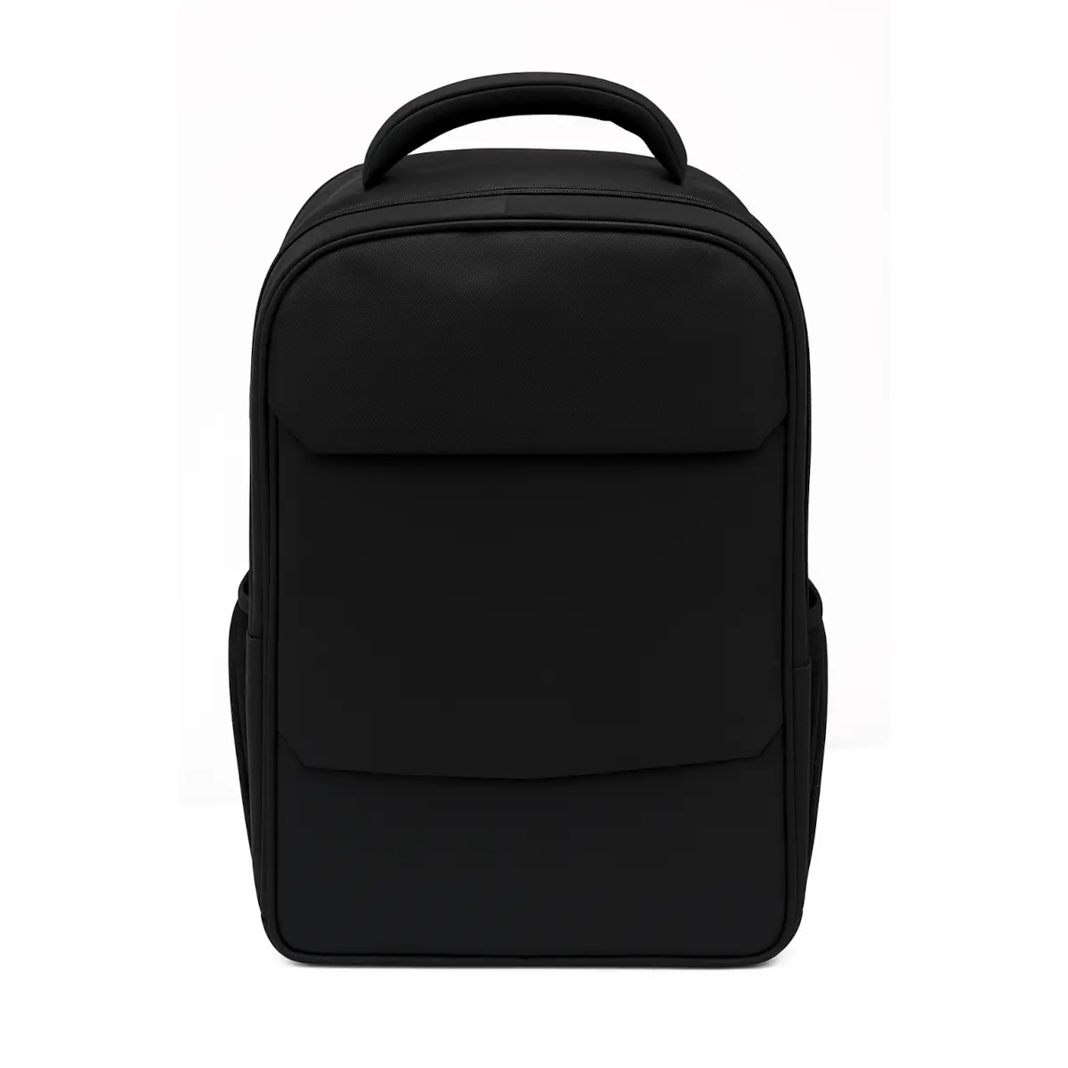 Mochila ejecutiva portanotebook hasta 17" - Imagen 1
