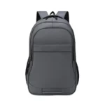 Mochila Premium porta notebook - Imagen 2