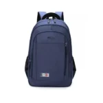 Mochila Portanotebook Fashion - Imagen 2