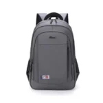 Mochila Portanotebook Fashion - Imagen 3