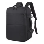 Mochila Explorer viral