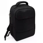 Mochila Zyron - Imagen 2