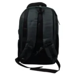 Mochila Zyron - Imagen 3
