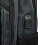 Mochila Zyron - Imagen 4