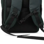 Mochila Zyron - Imagen 5