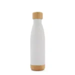 Botella Bravik térmica 1000ml - Imagen 3