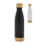 Botella Bravik térmica 1000ml