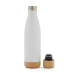 Botella Bravik térmica 500ml - Imagen 5