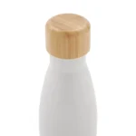 Botella Bravik térmica 500ml - Imagen 4