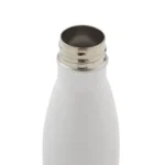 Botella Bravik térmica 500ml - Imagen 3