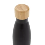 Botella Bravik térmica 500ml - Imagen 8