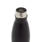 Botella Bravik térmica 500ml - Imagen 7