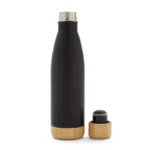 Botella Bravik térmica 500ml - Imagen 9