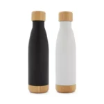 Botella Bravik térmica 500ml