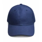 Gorra Bronx con velcro - Imagen 2