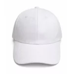 Gorra Bronx con velcro - Imagen 4