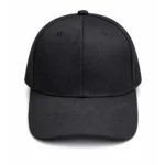 Gorra Bronx con velcro - Imagen 3