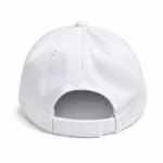 Gorra Bronx con velcro - Imagen 5
