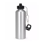 Botella Flux - Imagen 2