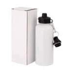 Botella Flux - Imagen 5