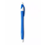 Bolígrafo Javelin - Imagen 2