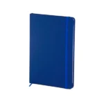 Libreta cuaderno Logik A5 - Imagen 4