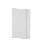 Libreta cuaderno Logik A5 - Imagen 3