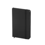 Libreta cuaderno Logik A5 - Imagen 2