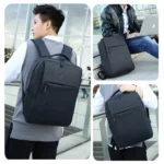 Mochila Tech - Imagen 14