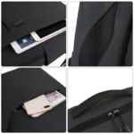 Mochila Tech - Imagen 8