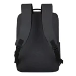 Mochila Tech - Imagen 4