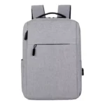 Mochila Tech - Imagen 2
