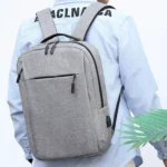 Mochila Tech - Imagen 7