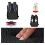Mochila Tech - Imagen 13