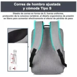 Mochila Tech - Imagen 12