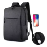 Mochila Tech - Imagen 6